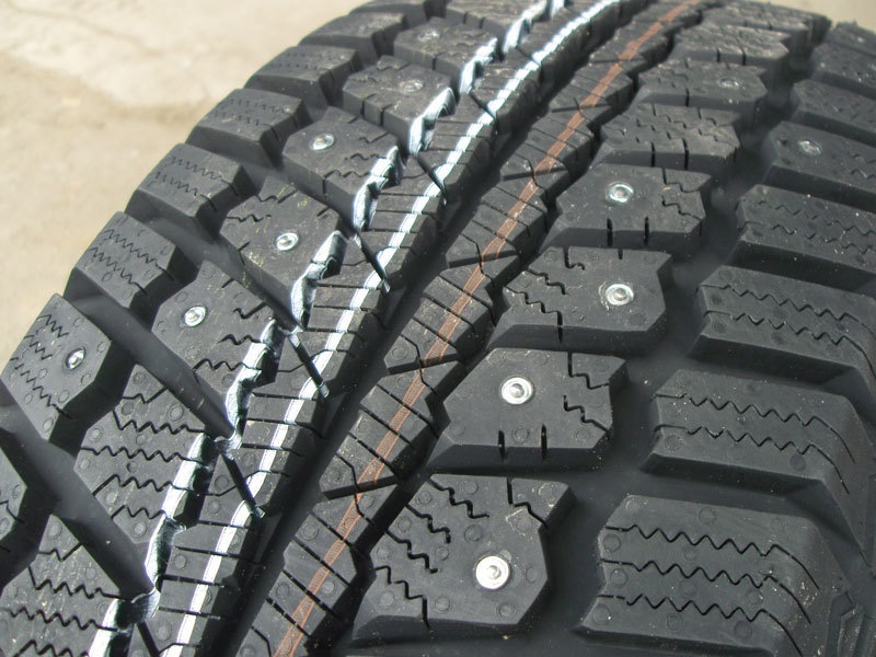 Что лучше сава или матадор. Смотреть фото Что лучше сава или матадор. Смотреть картинку Что лучше сава или матадор. Картинка про Что лучше сава или матадор. Фото Что лучше сава или матадор Что лучше сава или матадор. Смотреть фото Что лучше сава или матадор. Смотреть картинку Что лучше сава или матадор. Картинка про Что лучше сава или матадор. Фото Что лучше сава или матадор