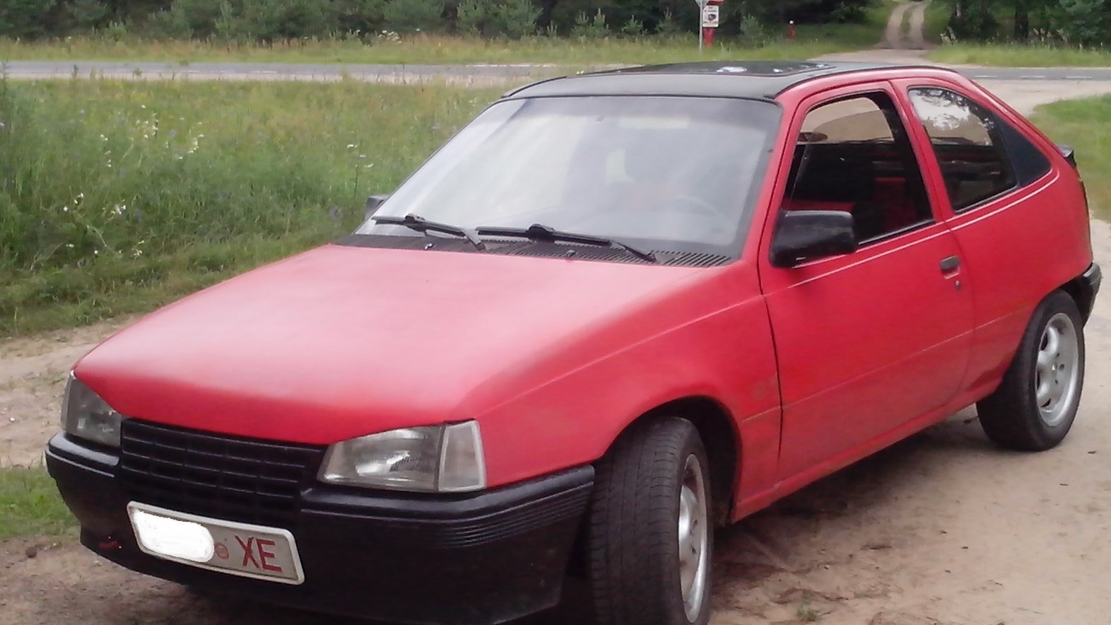 Запчасти опель кадет. Опель кадет 1985. Opel Kadett 1.3. Опель кадет 1985г. Опель Кадетт 1985.