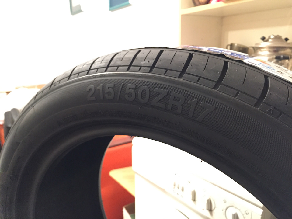 Maxxis 215 50 r17. Triangle 215/50 17 шины купить Ярославль. Почему быстро изнашивается резина на Шевроле Круз.