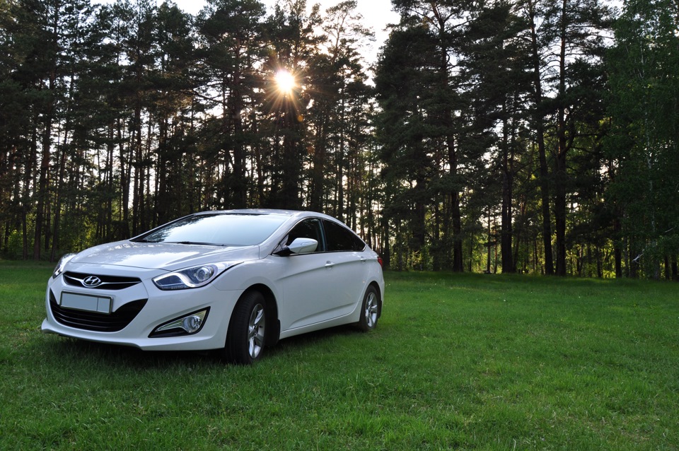 Ай 40. Hyundai i40 купе. Хендай ай 40 2013. Hyundai i40 зима. Hyundai i40 бункер.