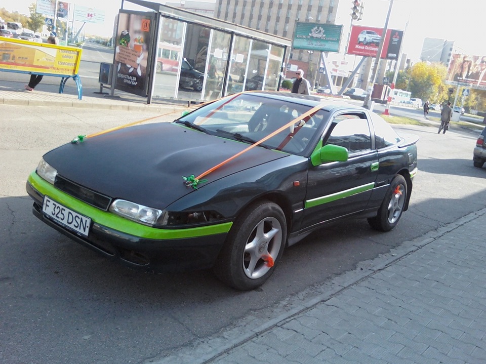 Mitsubishi eclipse 1.5. Mitsubishi Eclipse 1. Mitsubishi Eclipse 1g. Eclipse 1g. Mitsubishi Eclipse 2 Targa.