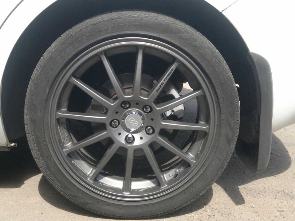 Диски 23. Enkei sc23 r17. Enkei sc23 r17 4x114.3. Диски Энкей sc23 r16. Enkei sc23 r15.