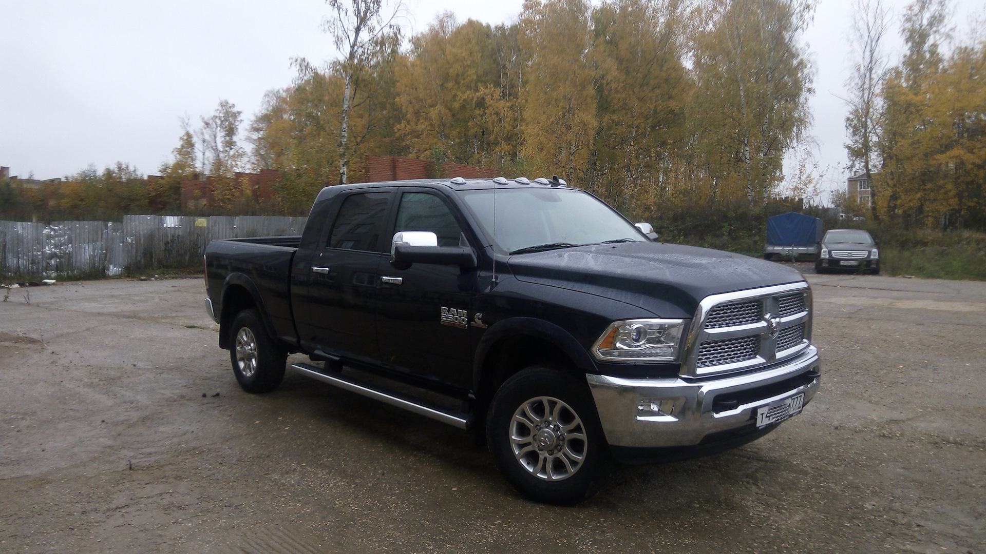 7 дизель. 7. Dodge ram 6. Dodge ram 2021 6x6. Додж рам 6.