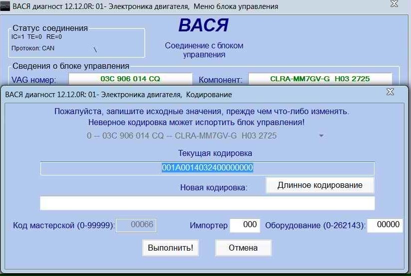 Кодировок вася. Вася диагност блок двигателя. Адаптация кодирование блока АБС VW Jetta 5 2008. Вася диагност 42 блок. VW immo 2 Вася диагност.