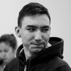 Не заводится машина хонда хрв. Смотреть фото Не заводится машина хонда хрв. Смотреть картинку Не заводится машина хонда хрв. Картинка про Не заводится машина хонда хрв. Фото Не заводится машина хонда хрв