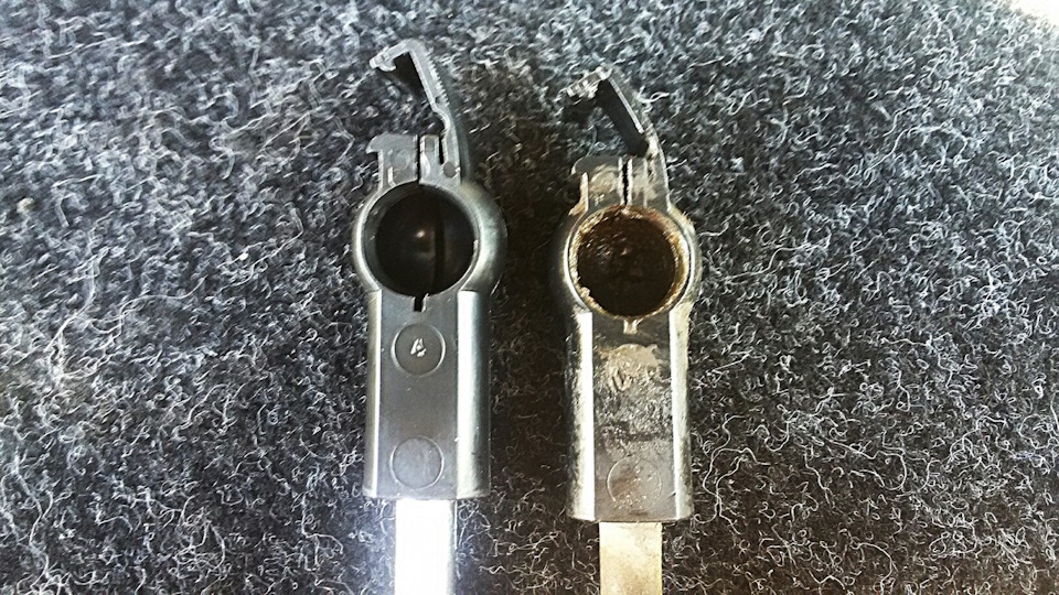 Gm 95509857 на какие машины подходит