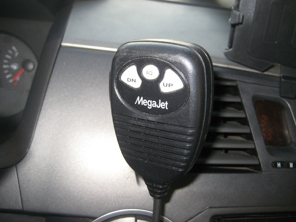 Фото в бортжурнале SsangYong Kyron