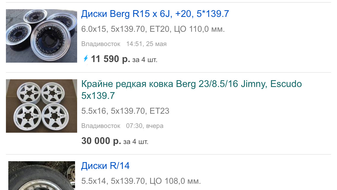 Дром диски. Характеристика диска r15. Berg r15. Вес диска r20. Размеры диска r15.