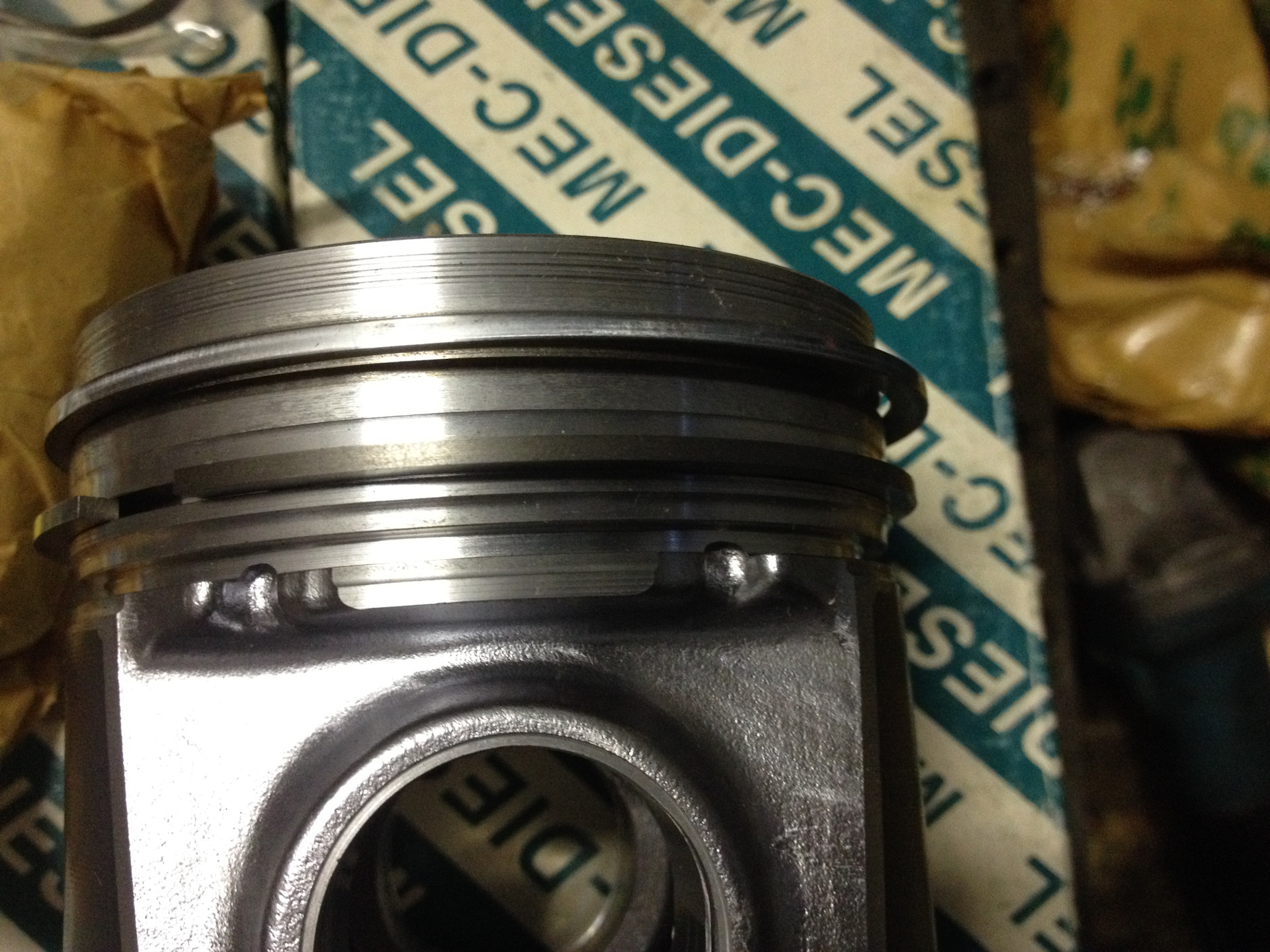 120 мотор поршень. Поршень ваз 21124. 120 мотор поршень. 2341145700 поршень. Поршень ваз 124.