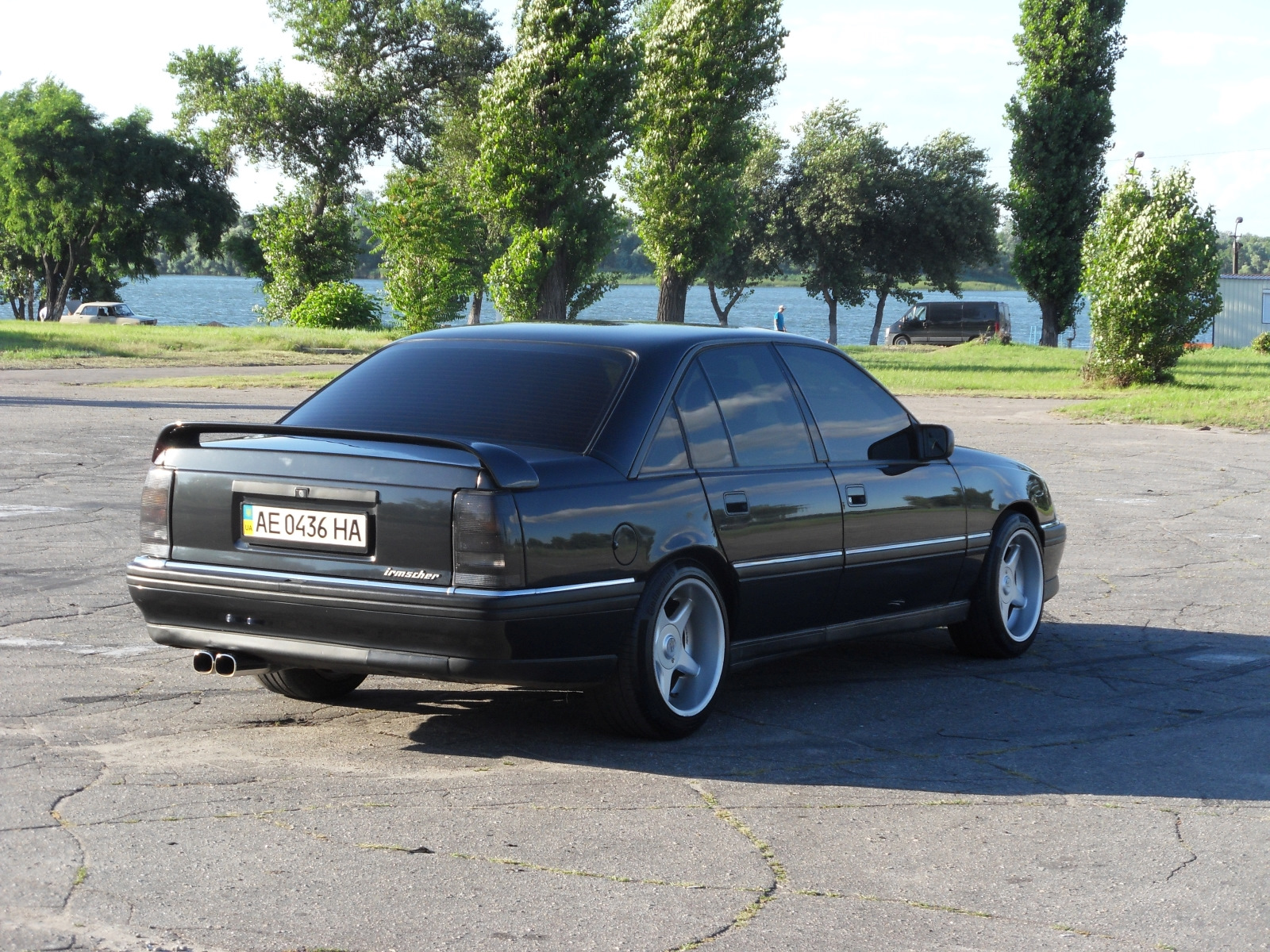 Опель омега а 2.0. Opel Omega. Opel Omega stance. Opel Omega 1990 stance.