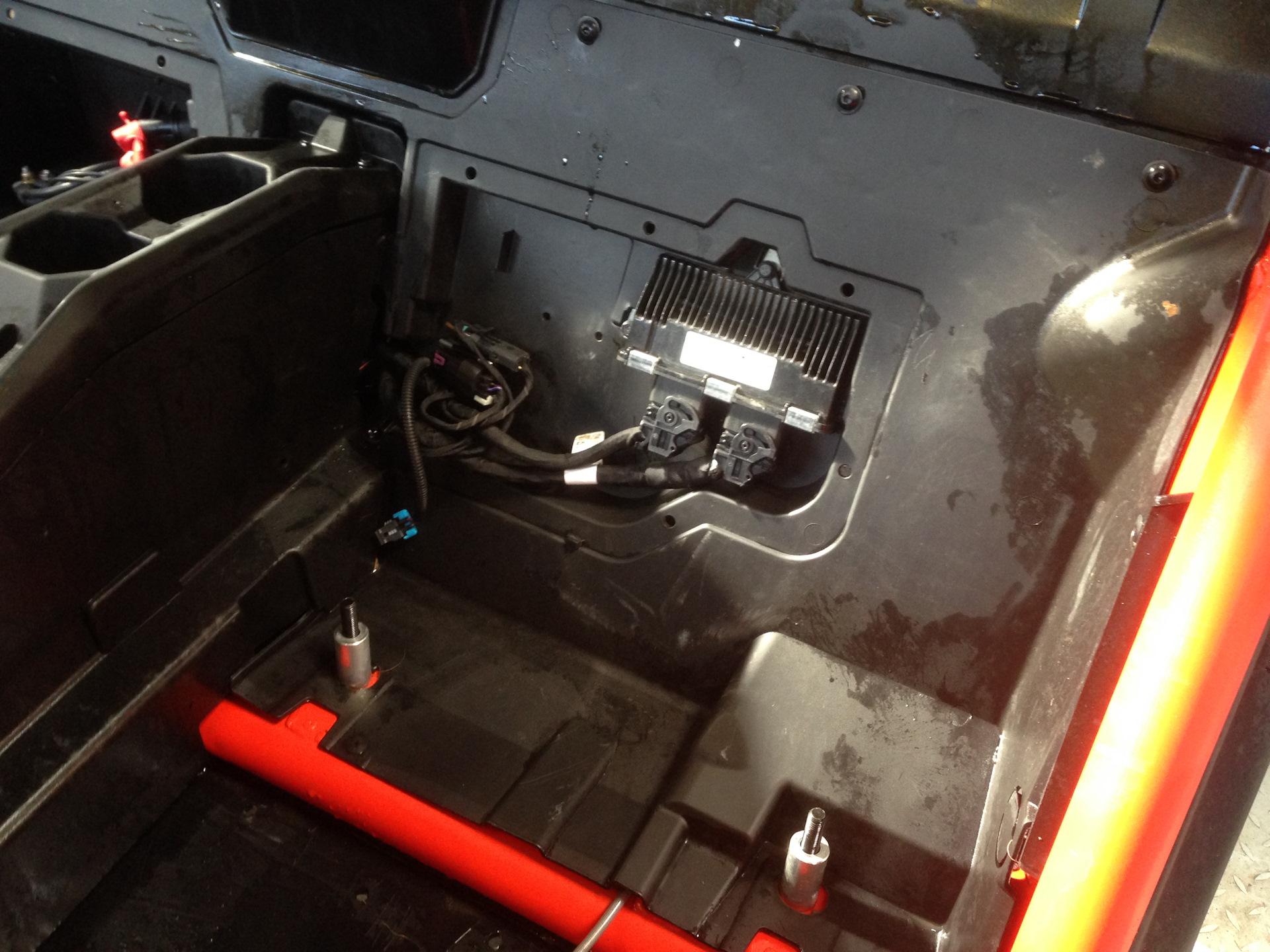 Аккумулятор брп: найдено 81 картинок