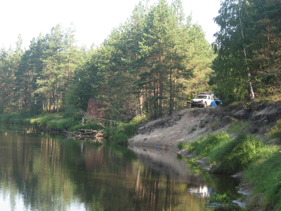 какая рыба водится в святом озере ивановская область. Смотреть фото какая рыба водится в святом озере ивановская область. Смотреть картинку какая рыба водится в святом озере ивановская область. Картинка про какая рыба водится в святом озере ивановская область. Фото какая рыба водится в святом озере ивановская область