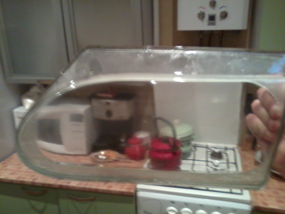 палировка рефлекторов фар в Курске — DRIVE2