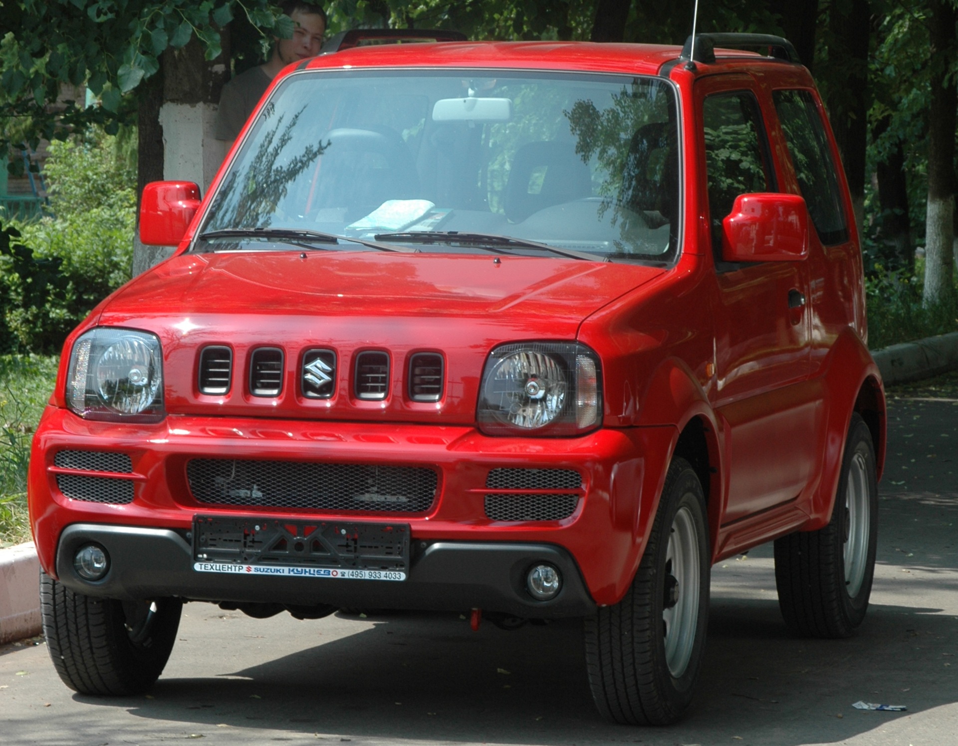 Suzuki jimny 31 колеса. Судзуки джимни отзывы. Suzuki jimny 2. Сузуки джимни 2008 отзывы владельцев. Suzuki jimny 2003.