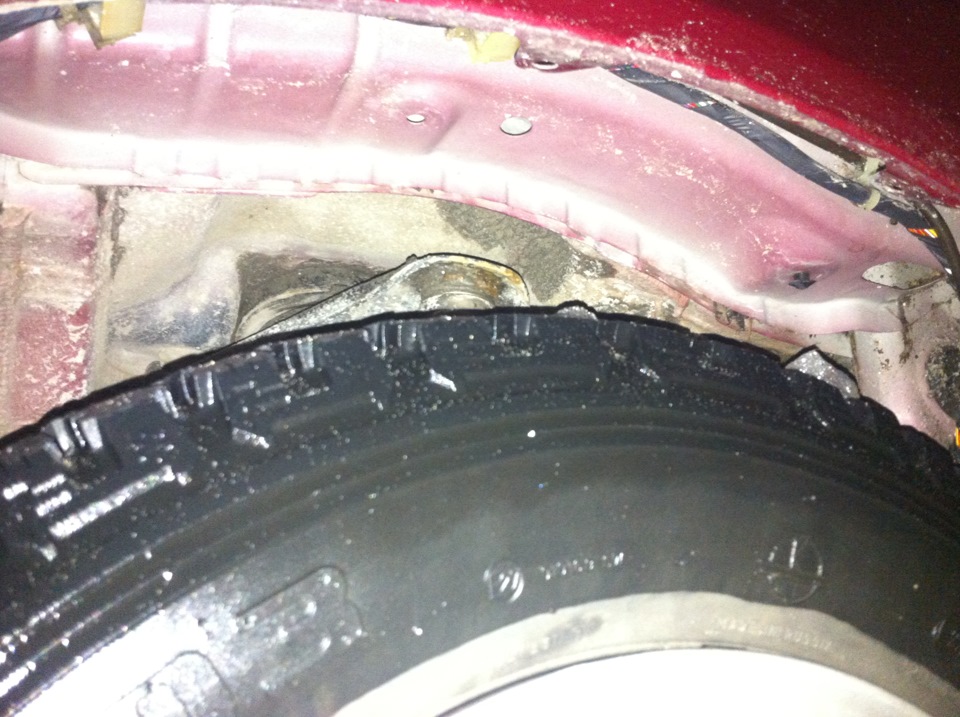 Ребята, выручайте!японский разбор, срочно! — Lada 21093i, 1,5 л, 1996 ...