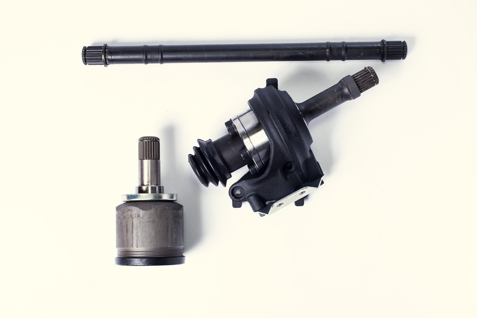 По мне так это просто красиво как минимум ) — Lada Калина 2 Спорт, 1,6 ...