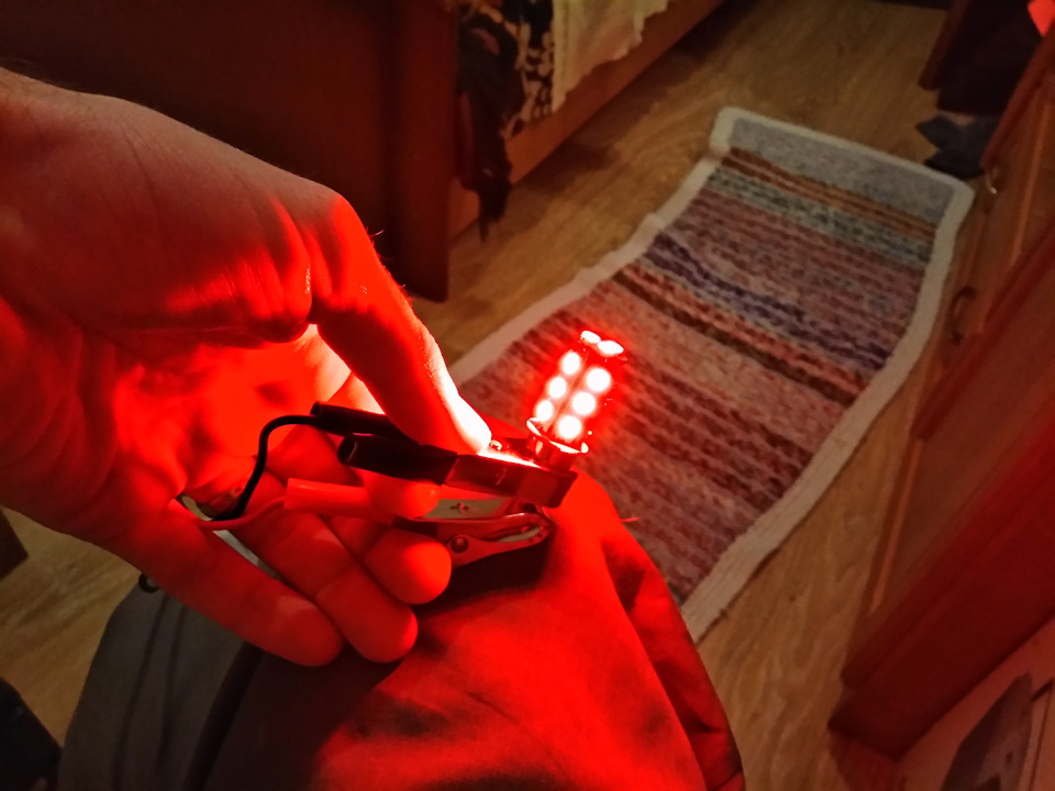 Фото в бортжурнале УАЗ 315195 Hunter