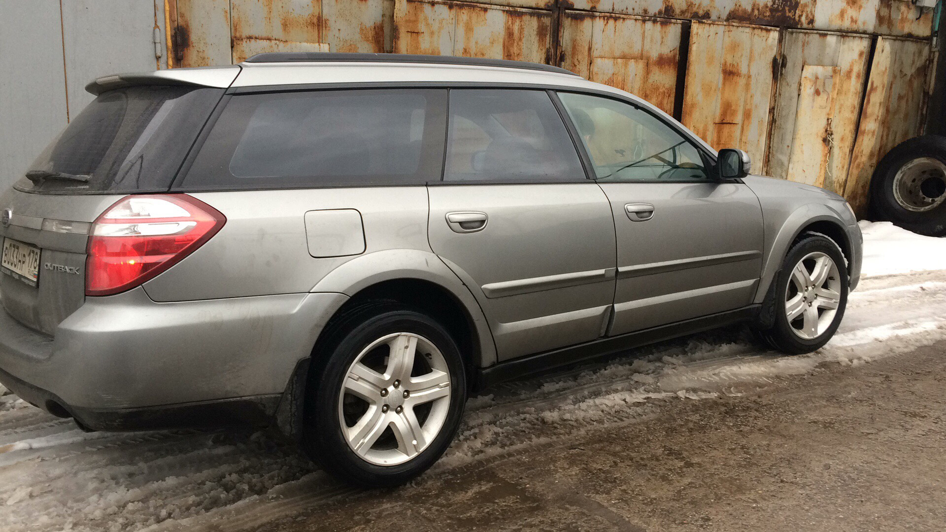 p0971 subaru outback