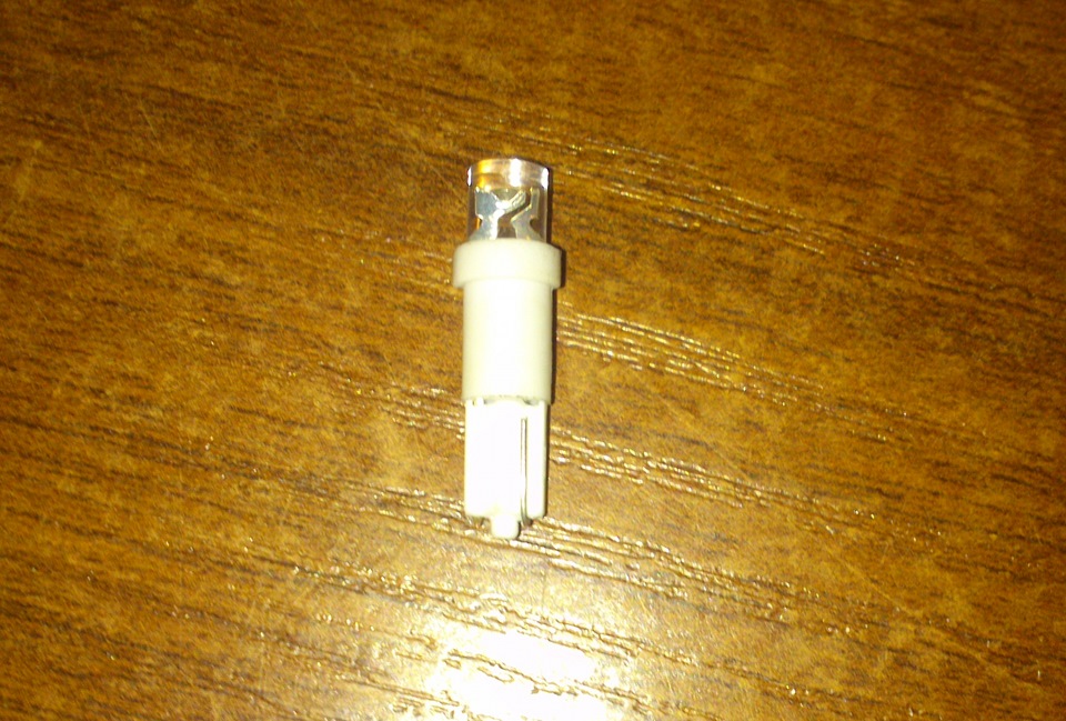 Блок печки — Daewoo Nexia, 1,5 л, 2004 года | электроника | DRIVE2