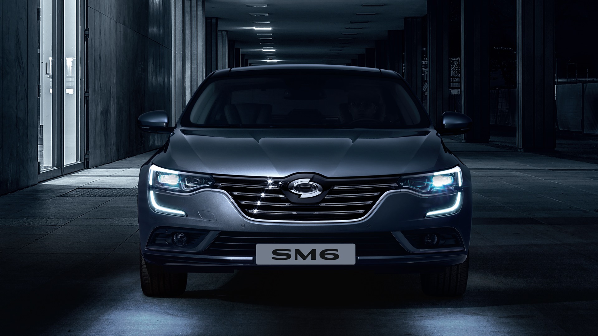 Рено самсунг. Renault Samsung sm6. Renault Samsung sm6 ( Talisman). Renault Samsung sm6 2018. Samsung sm6 2020.