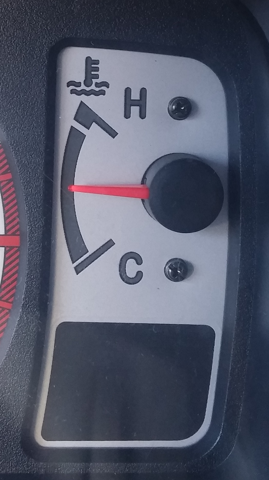 Загадочный нагрев ОЖ в двигателе. Нужен совет — Mitsubishi Montero ...