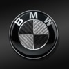 Datchik Vklyucheniya Ventilyatora Bmw 5 Series 2 8 L 1997 Goda Na Drive2