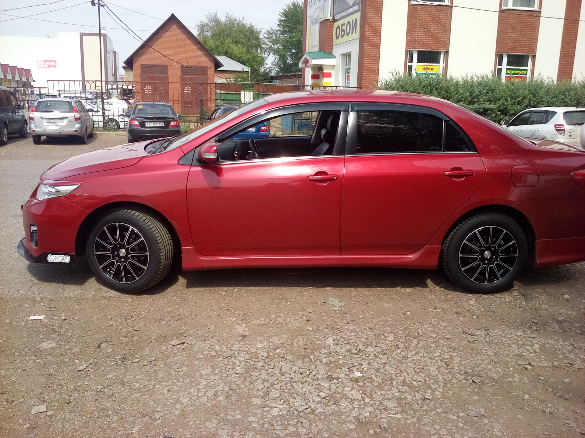 9-11-12-toyota-corolla-140-150-1-6-2012