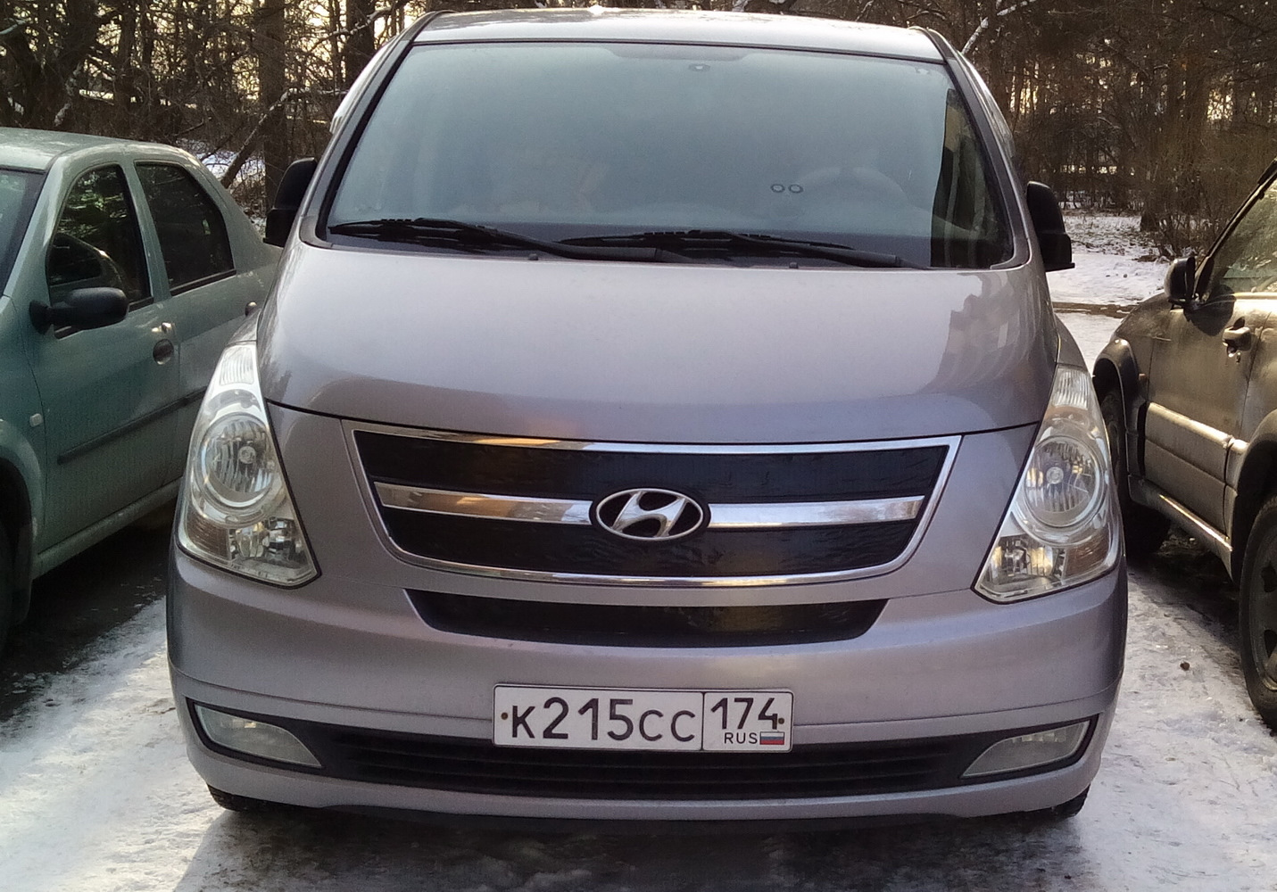 Радиатор hyundai grand starex. Hyundai Grand Starex CVX 2.5 td. Hyundai Grand Starex CVX 2.5 td 2020. Утеплитель радиатора Hyundai Grand Starex. Утеплитель радиатора Хендай Гранд Старекс.