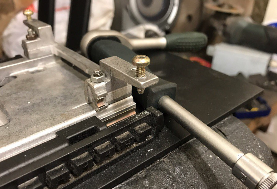 b747959s 960 ΠΠ°ΠΊ ΠΎΡΠΊΡΡΡΡ ΠΏΠΎΠ΄Π»ΠΎΠΊΠΎΡΠ½ΠΈΠΊ Π±ΠΌΠ² Π΅39