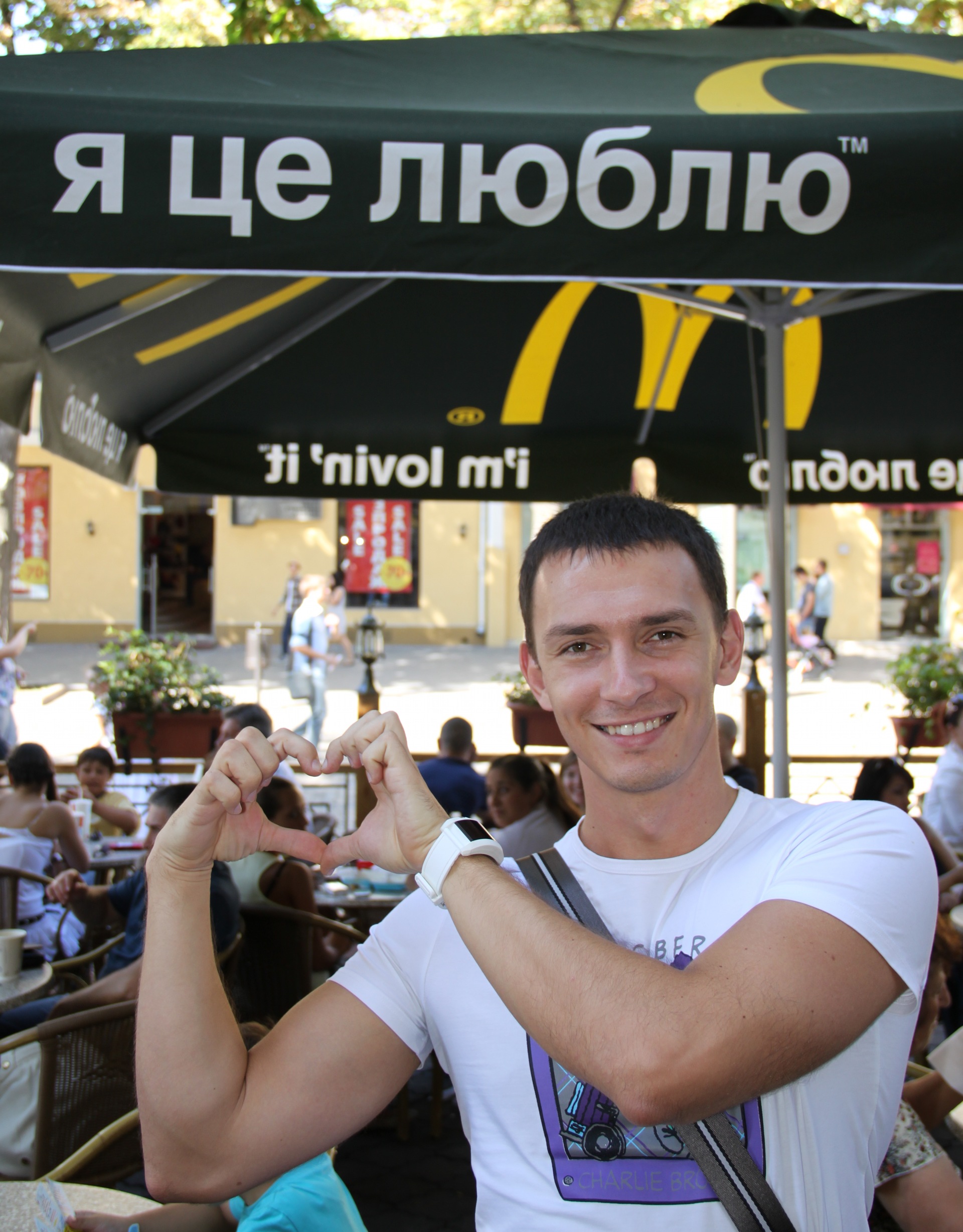 картинки ростов папа одесса мама. картинки одесса мама. одесса мама пап. одесса мама ростов отец. ростов папа одесса мама.