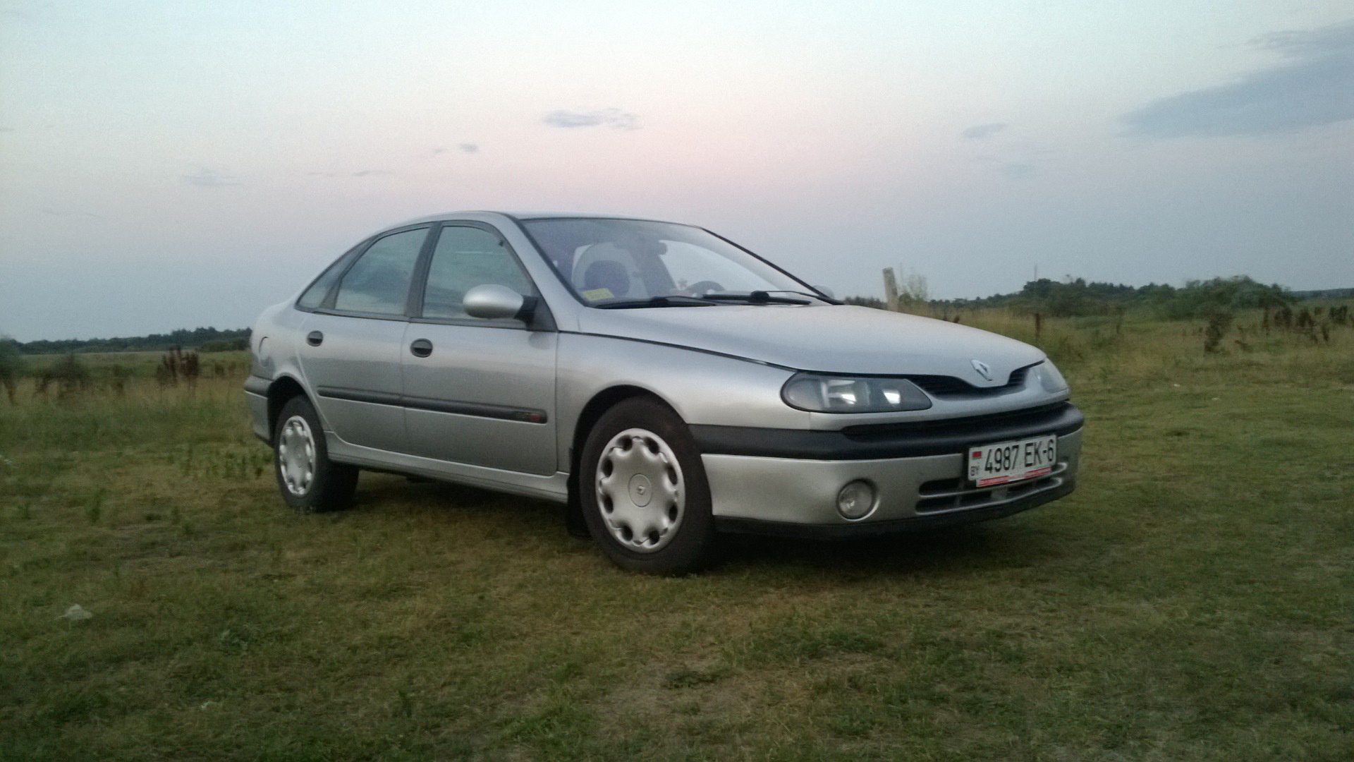 рено лагуна 1. 9 дизель. двигатель рено лагуна 2 1. рено laguna 1. 2 дизель.