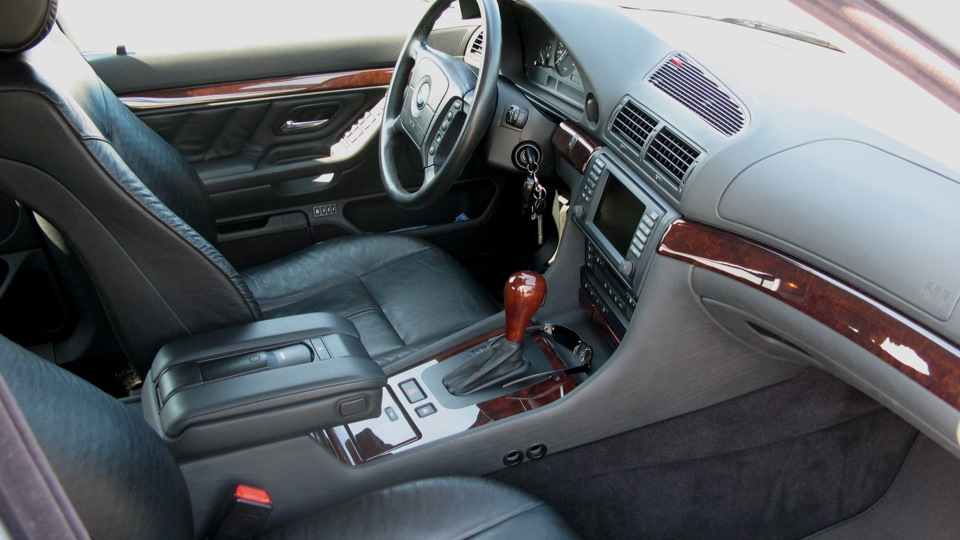 b74b0c1s 960 Сааб 9000 гриффин в чем отличие