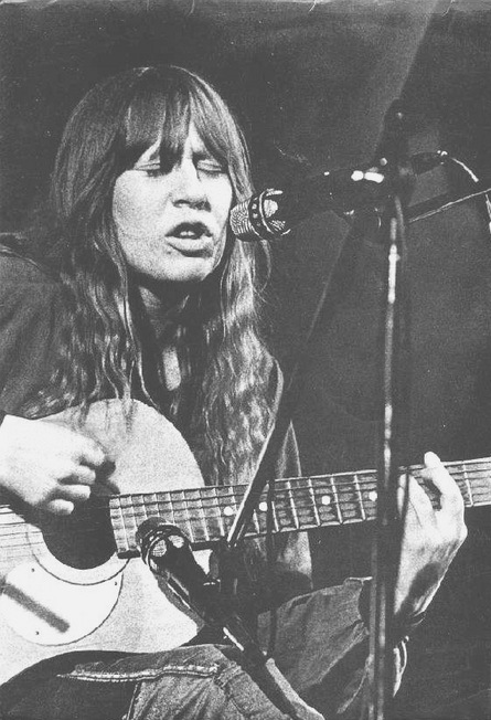 Чета бунтую, после 0,7. Ностальжи по школе и подъездам. — DRIVE2