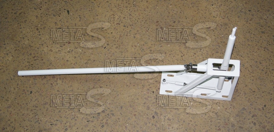 магазин кулиса бахчисарай. кулиса кпп уаз 452 5 ступка. кулиса домик на ваз 2110. кулиса шевроле лачетти 1.