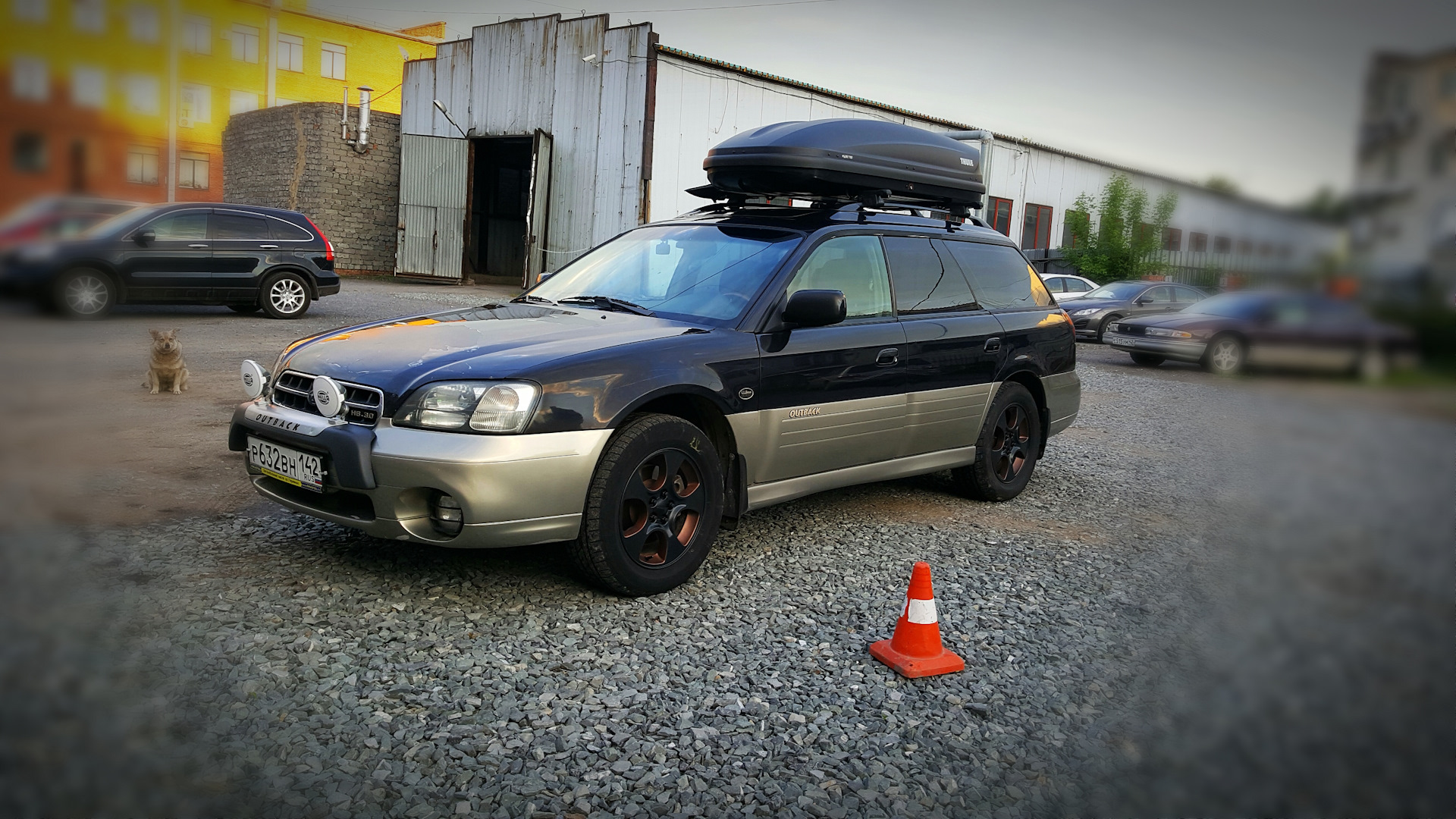 Дром субару. Subaru Outback BH. Subaru Outback 2 Tuning. Subaru Outback 2001 stance. Subaru Outback BH 3.0.