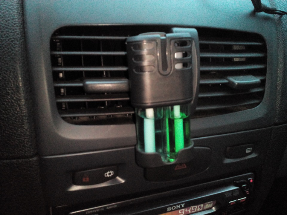 Renault Symbol 1 4 2007 renault-symbol-1-4-2007