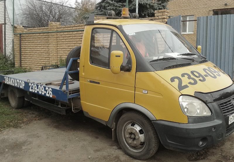 Услуги Автоэвакуатора — Сообщество «DRIVE2 Казань» на DRIVE2