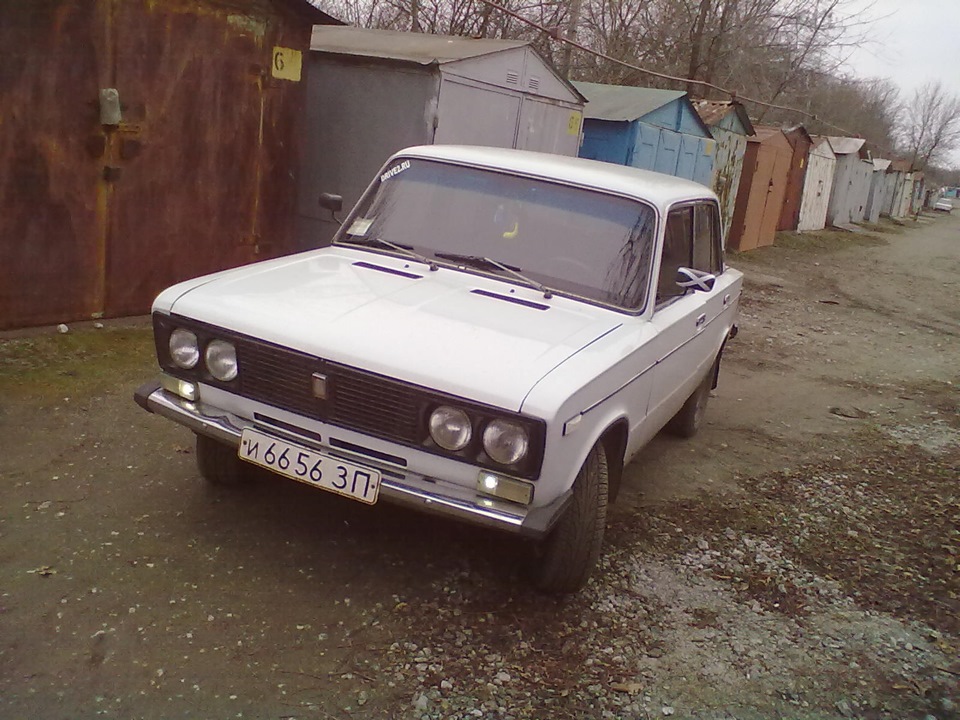 клык ваз 2106. клык ваз 2106. клык ваз 2106. ваз 2106 бампер без клыков. клык ваз 2106.