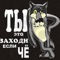 Подочечник в авто тигуан. Смотреть фото Подочечник в авто тигуан. Смотреть картинку Подочечник в авто тигуан. Картинка про Подочечник в авто тигуан. Фото Подочечник в авто тигуан