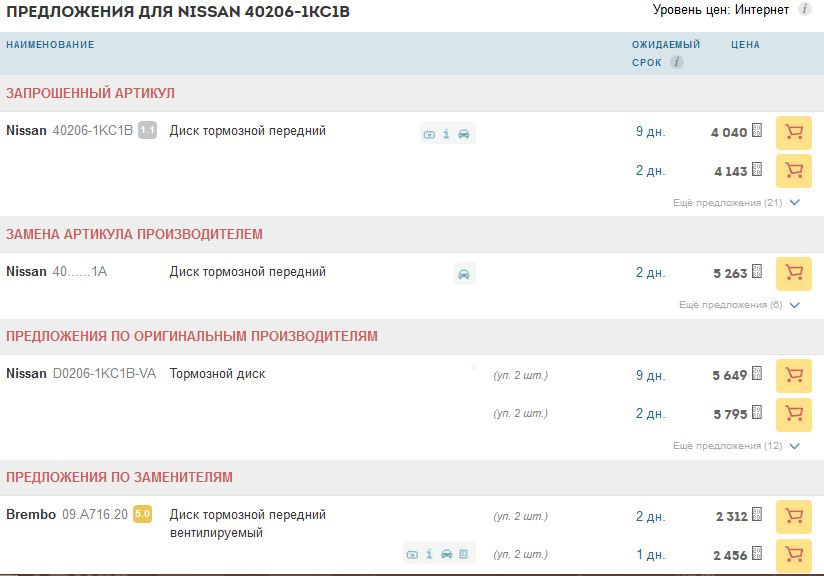 vr402061 res что это. Смотреть фото vr402061 res что это. Смотреть картинку vr402061 res что это. Картинка про vr402061 res что это. Фото vr402061 res что это