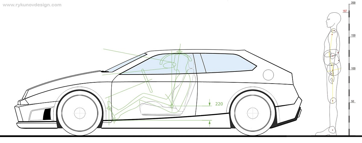 2109 чертеж. ВАЗ 2108 спортивная чертеж. Lada 2108 Blueprint. Лада 2108 чертеж. ВАЗ 2108 Blueprint.