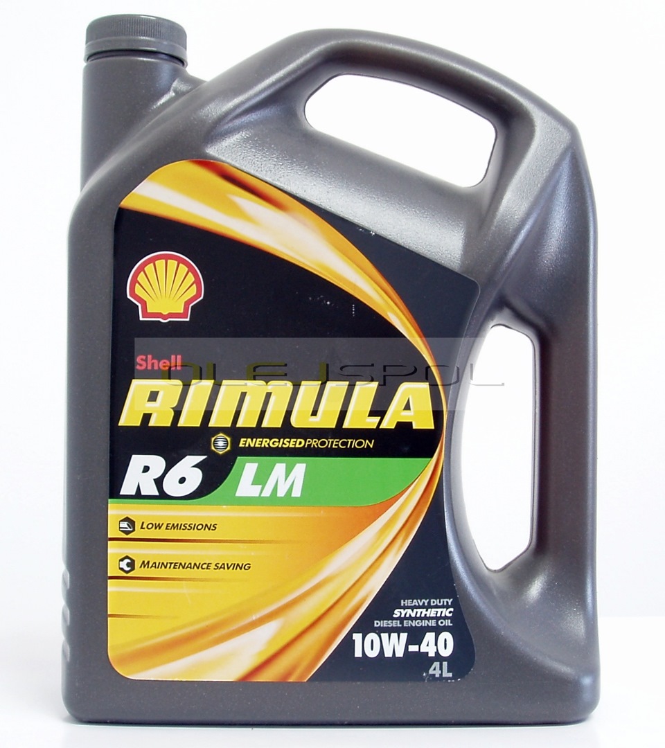 Масло римула 10w. Shell Rimula 5w30. Shell Rimula r6 5w30. Rimula r6 LM. Shell Rimula r6 LM 10w-40 1л.