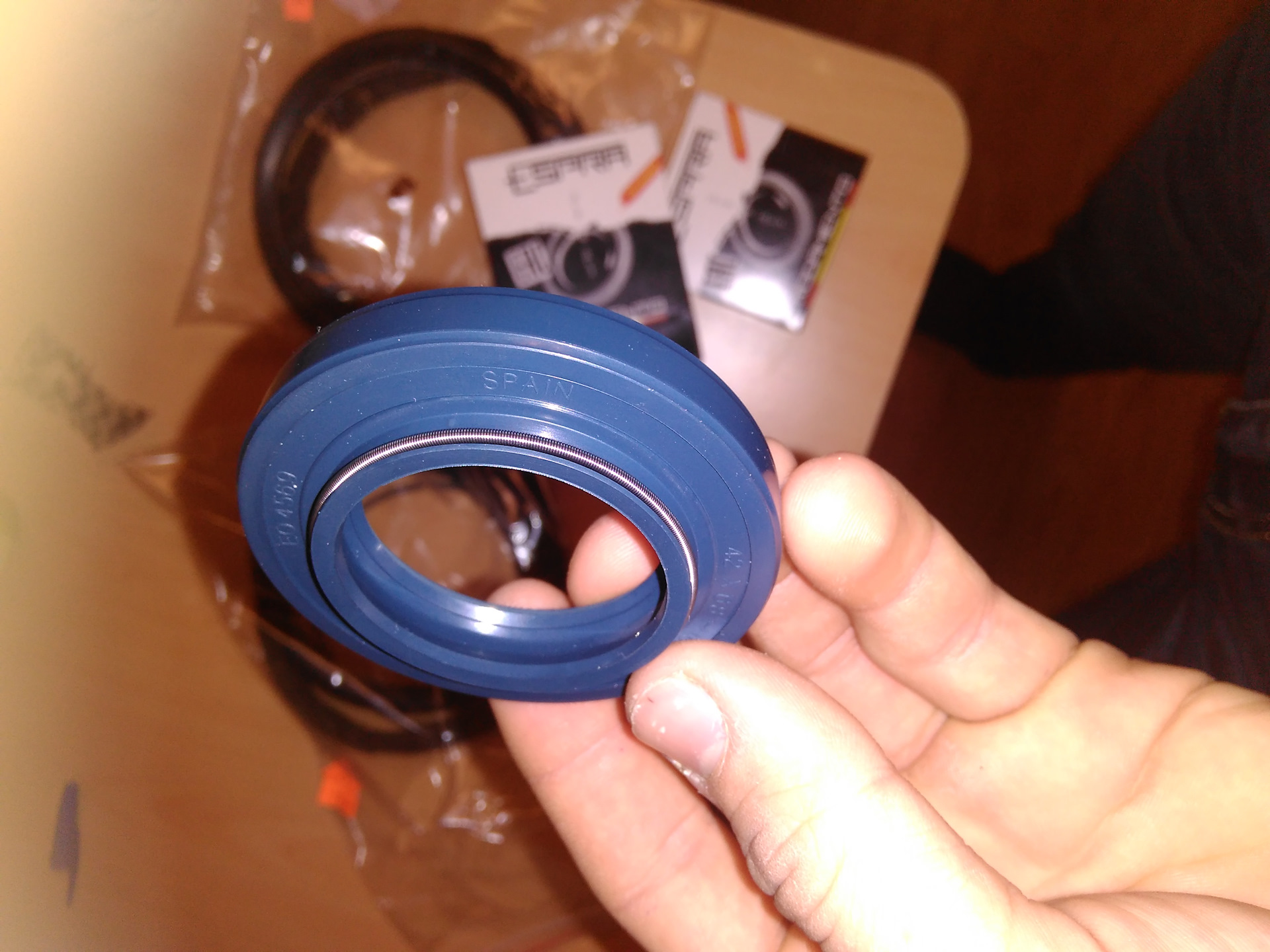 32. манжета для тонометра omron comfort. сальник рул. сальник уаз 3303. 33 13.