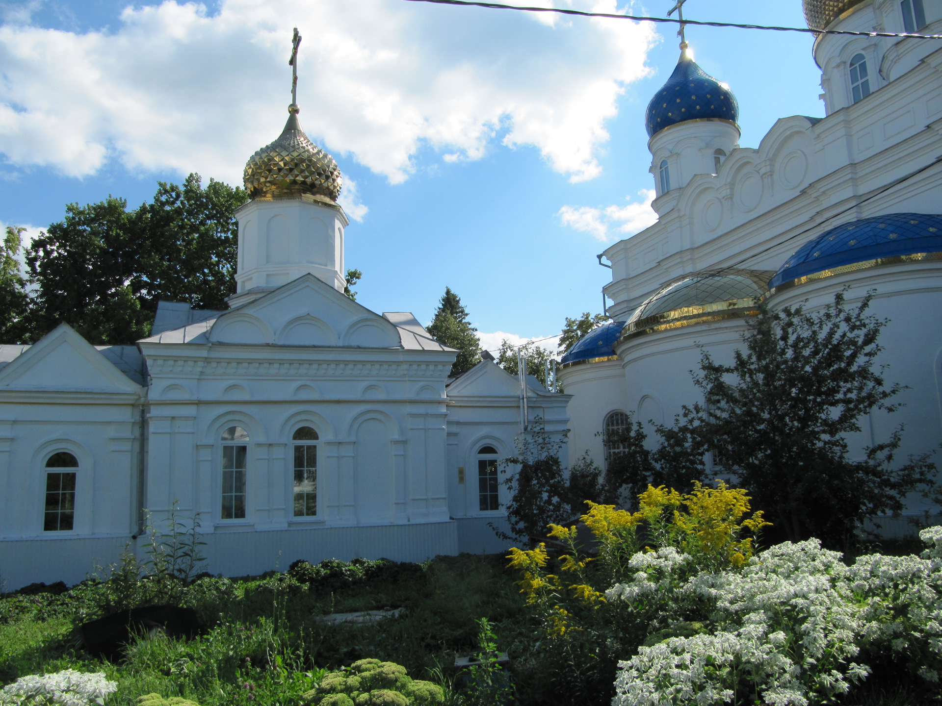 Пайгармский параскево вознесенский женский монастырь. Пайгарма монастырь Мордовия. Пайгарма Пайгармский Параскево-Вознесенский. Параскево-Вознесенский монастырь. Параскево-Вознесенский женский монастырь в Мордовии.