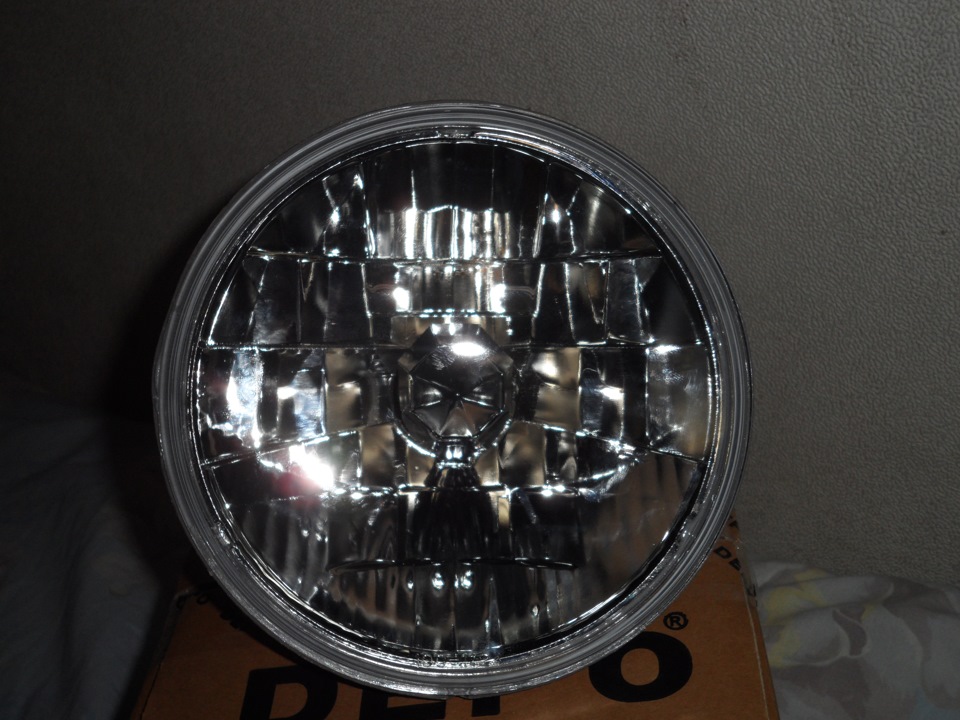 Фары depo на уаз. Фароискатель уаз 469. Фара уаз 3303. Ободки фар уаз 452. Оптика депо для уаз.