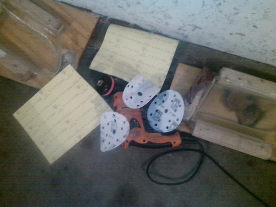 Замена датчика фаз. — Lada 2115, 1,6 л, 2010 года | своими руками | DRIVE2