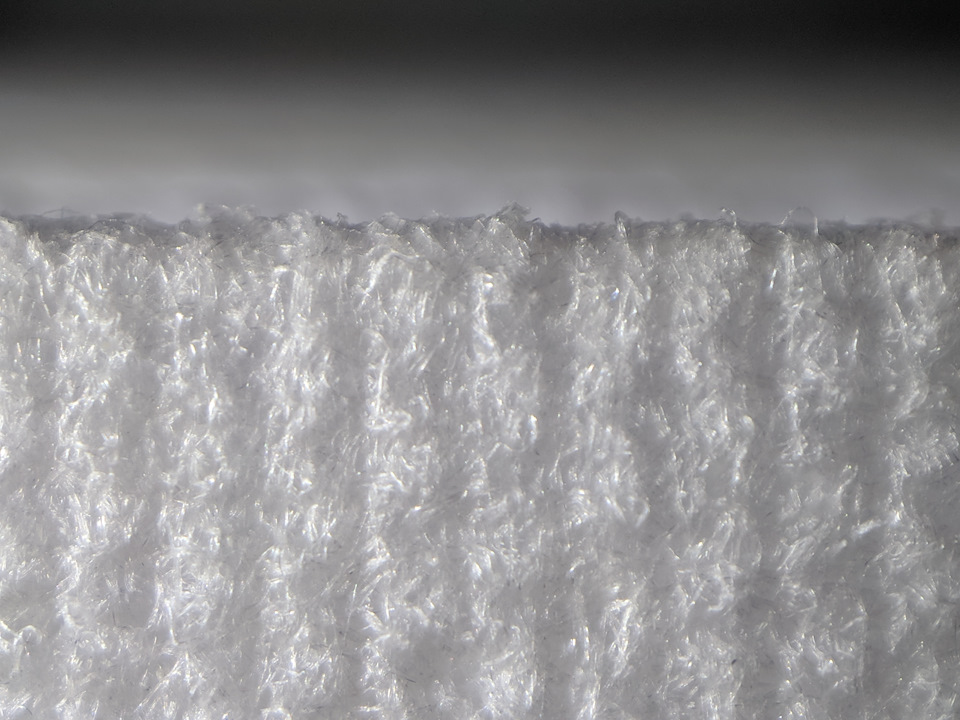 CU25012 Салонный фильтр MANN FILTER | Запчасти на DRIVE2