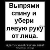 Капремонт!тяжело крутится коленвал с поршнями! — DRIVE2