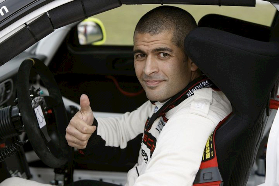 Chris top. Robby cameron. Chris harris (journalist). Chris top. Chris top.