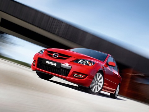 mazda 3 коэффициент лобовое сопротивление mazda 3 коэффициент лобовое сопротивление